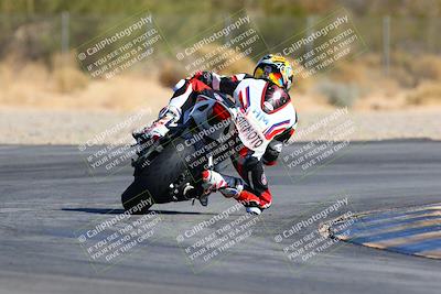 media/Feb-13-2022-SoCal Trackdays (Sun) [[c9210d39ca]]/Turn 2 Backside (1120am)/